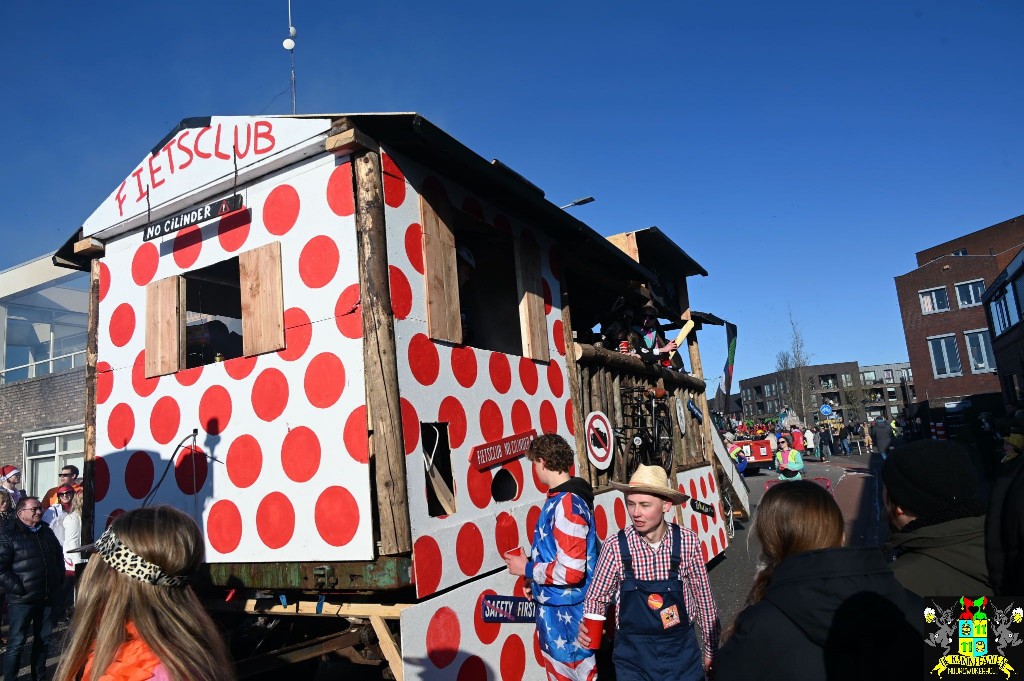 ../Images/Grote optocht 2026 139.jpg